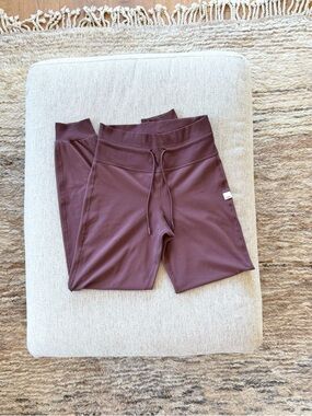 Vuori Daily Leggings